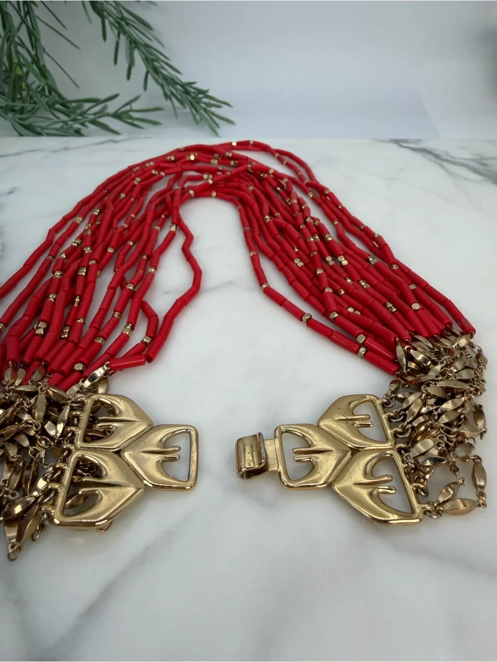 Stella & Dot shipping days